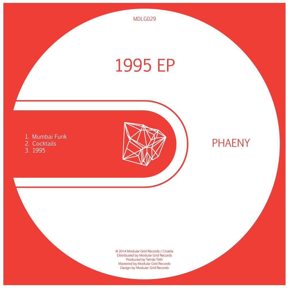 1995