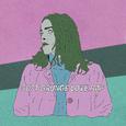 Soft Grunge Love Rap