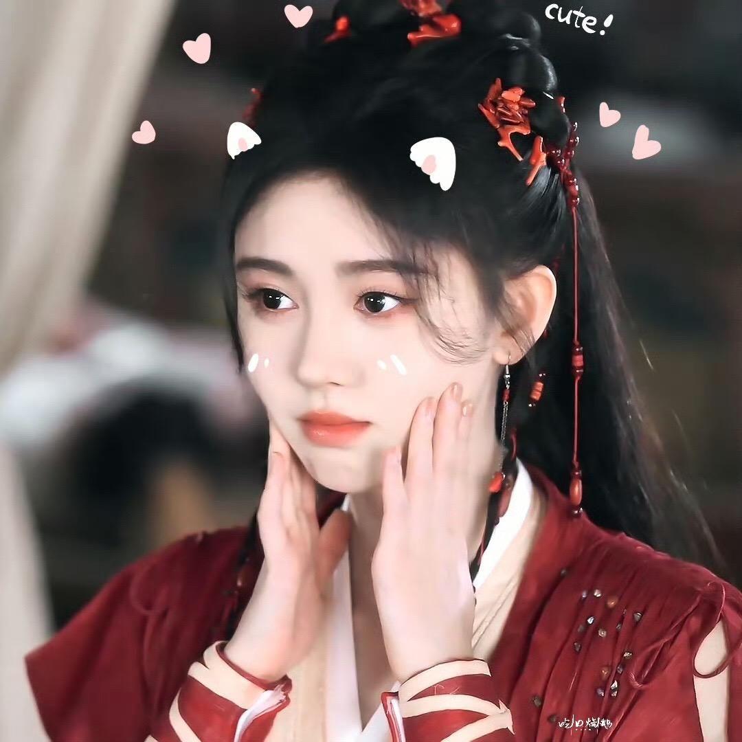 任纪红歌曲封面