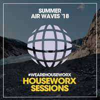 Christian Joy - Absolute Flow (Club Mix)