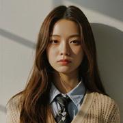 서희라(에코비)