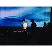 环屿（Live）