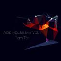 Acid House Mix Vol.1专辑