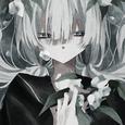 ホロウ