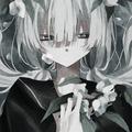 ホロウ