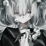 ホロウ专辑