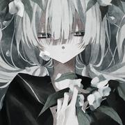 ホロウ