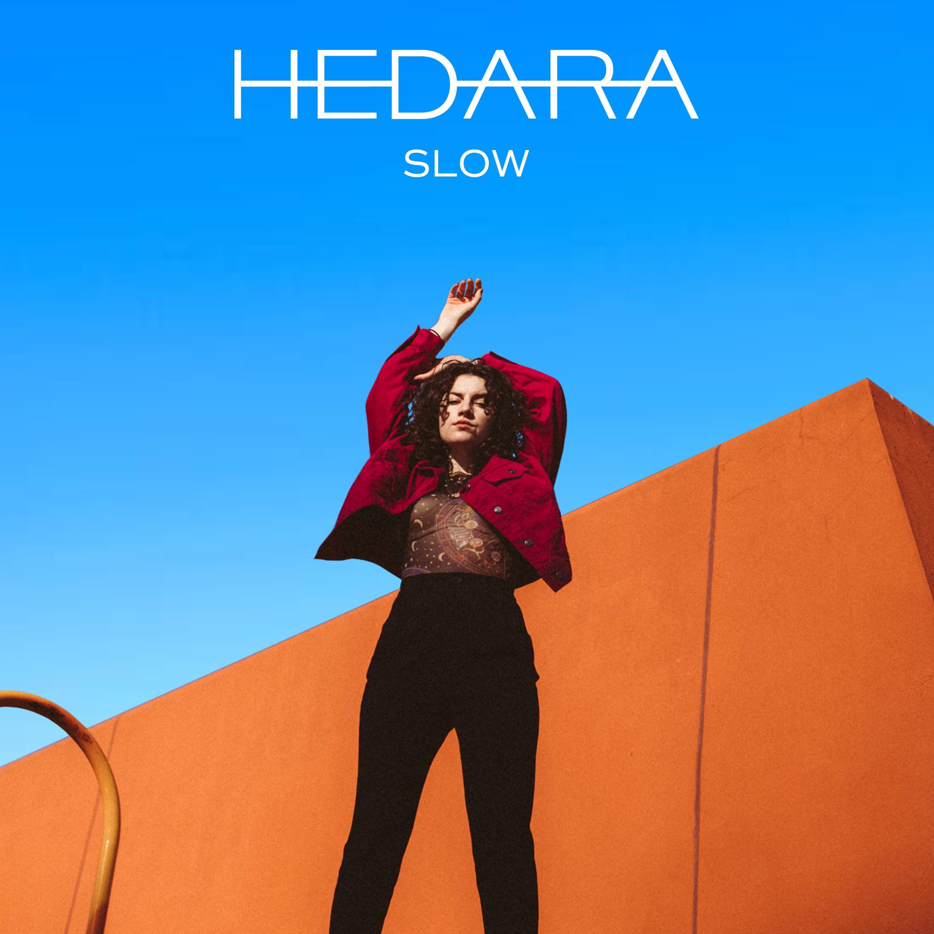 Slow