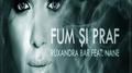 Fum Si Praf专辑