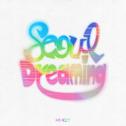 H1-KEY 2nd Mini Album [Seoul Dreaming]专辑