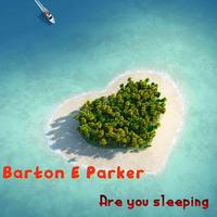 Twins - ARE YOU SLEEPING