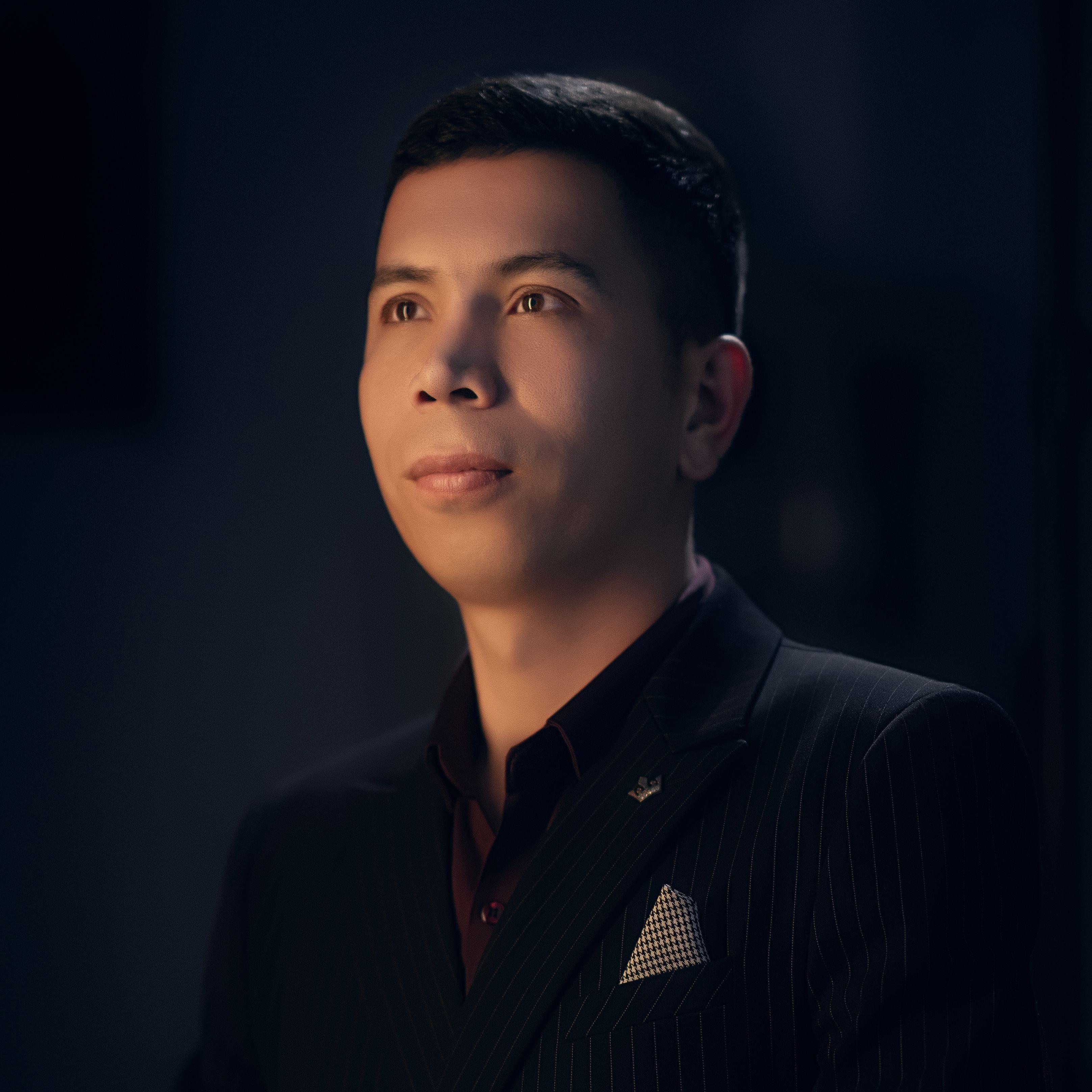 Gulnisahan Atux Halik nahxisi