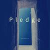 Pledge What？专辑