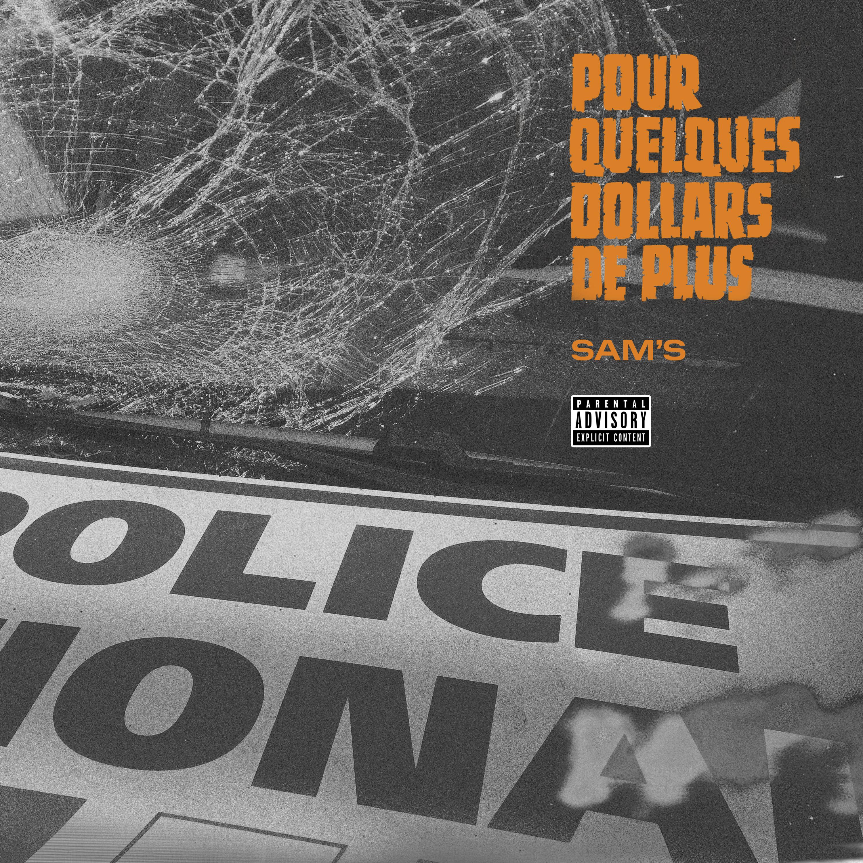 Pour quelques dollars de plus