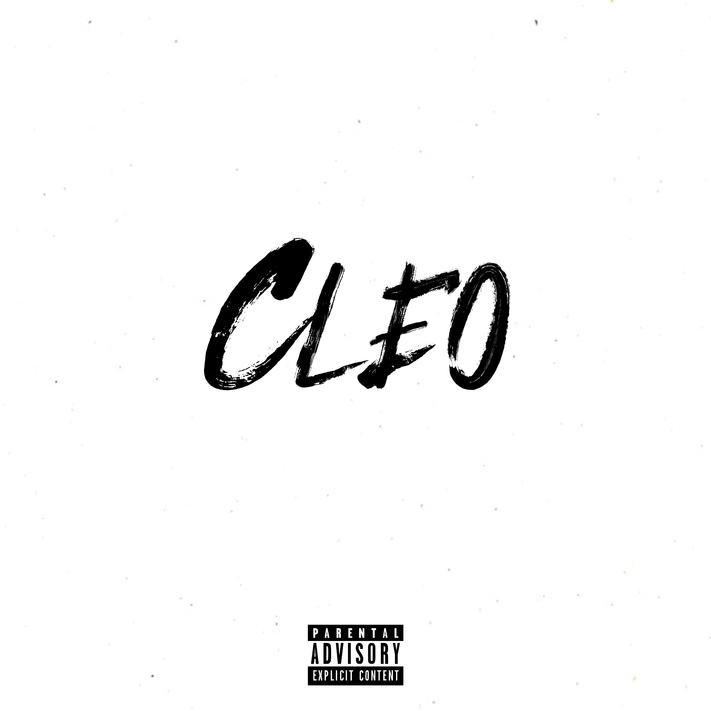 Cleo (feat. VD, Dripz, Dopey & Slimz)