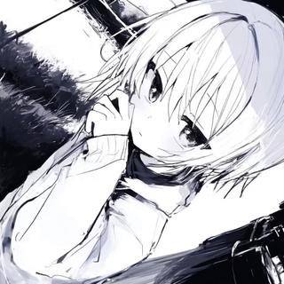 其实我们谁也不是医生