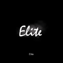 Elite.专辑