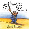 17 Hippies für Kinder: Titus träumt