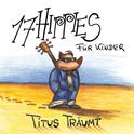 17 Hippies für Kinder: Titus träumt专辑