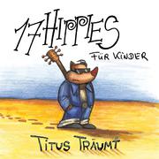 17 Hippies für Kinder: Titus träumt