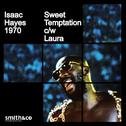 Sweet Temptation - Single专辑