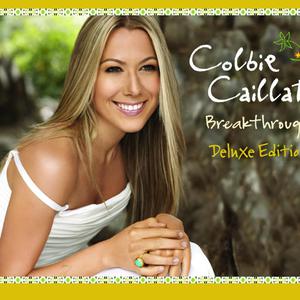 Colbie Caillat - I NEVER TOLD YOU （升8半音）
