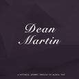 Dean Martin