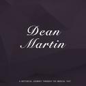 Dean Martin专辑