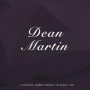 Dean Martin