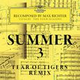 Summer 3 - Recomposed By Max Richter - Vivaldi: The Four Seasons (Fear Of Tigers Remix)