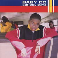 Baby DC ft. Imajin - Bounce  Rock  Skate  Roll (instrumental)