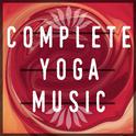 Complete Yoga Music专辑