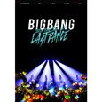 BIGBANG JAPAN DOME TOUR 2017 -LAST DANCE-