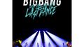 BIGBANG JAPAN DOME TOUR 2017 -LAST DANCE-专辑