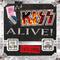 Alive! 1975-2000专辑