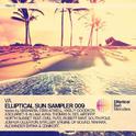 Elliptical Sun Sampler 009专辑