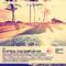 Elliptical Sun Sampler 009专辑