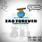 ZAO FOREVER专辑