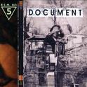 Document (R.E.M. No. 5)专辑