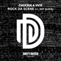 Rock Da Scene专辑