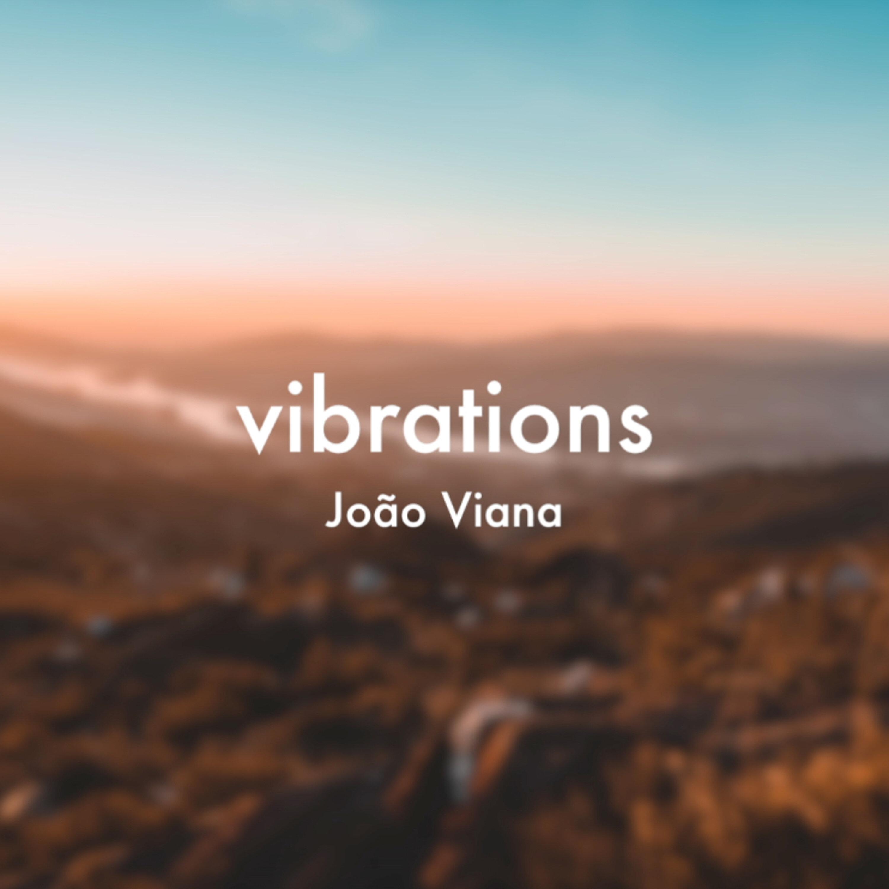 Vibrations