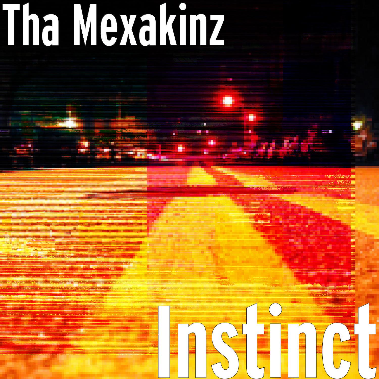 Instinct