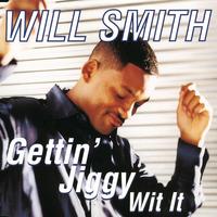 Will Smith - Gettin' Jiggy Wit It (Art-Div & Ramirez Dance-Up)