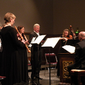 Amsterdam Baroque Orchestra