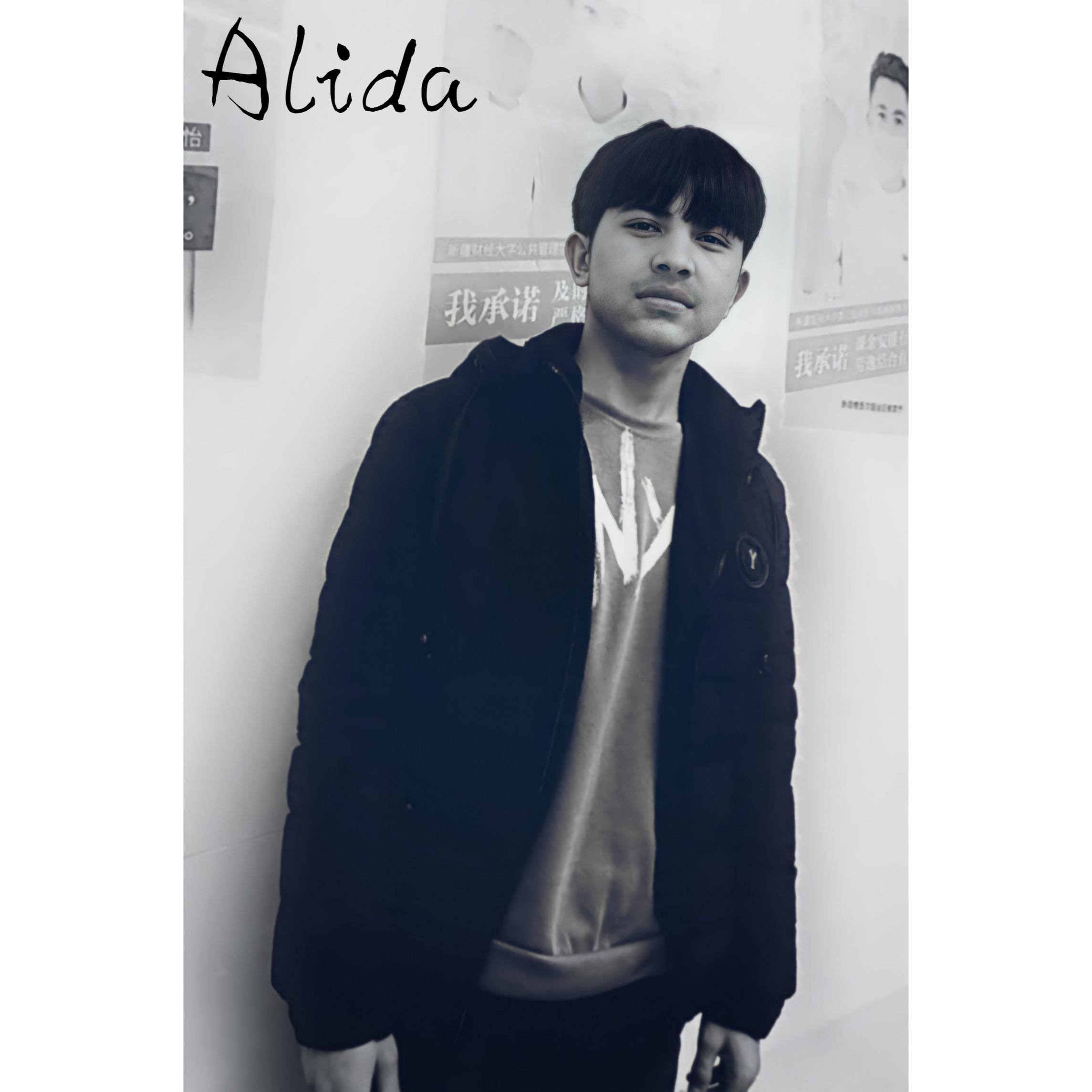 yenimda san yok yok usulluk