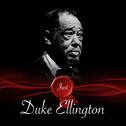 Just / Duke Ellington专辑