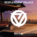 Resplendent Palace