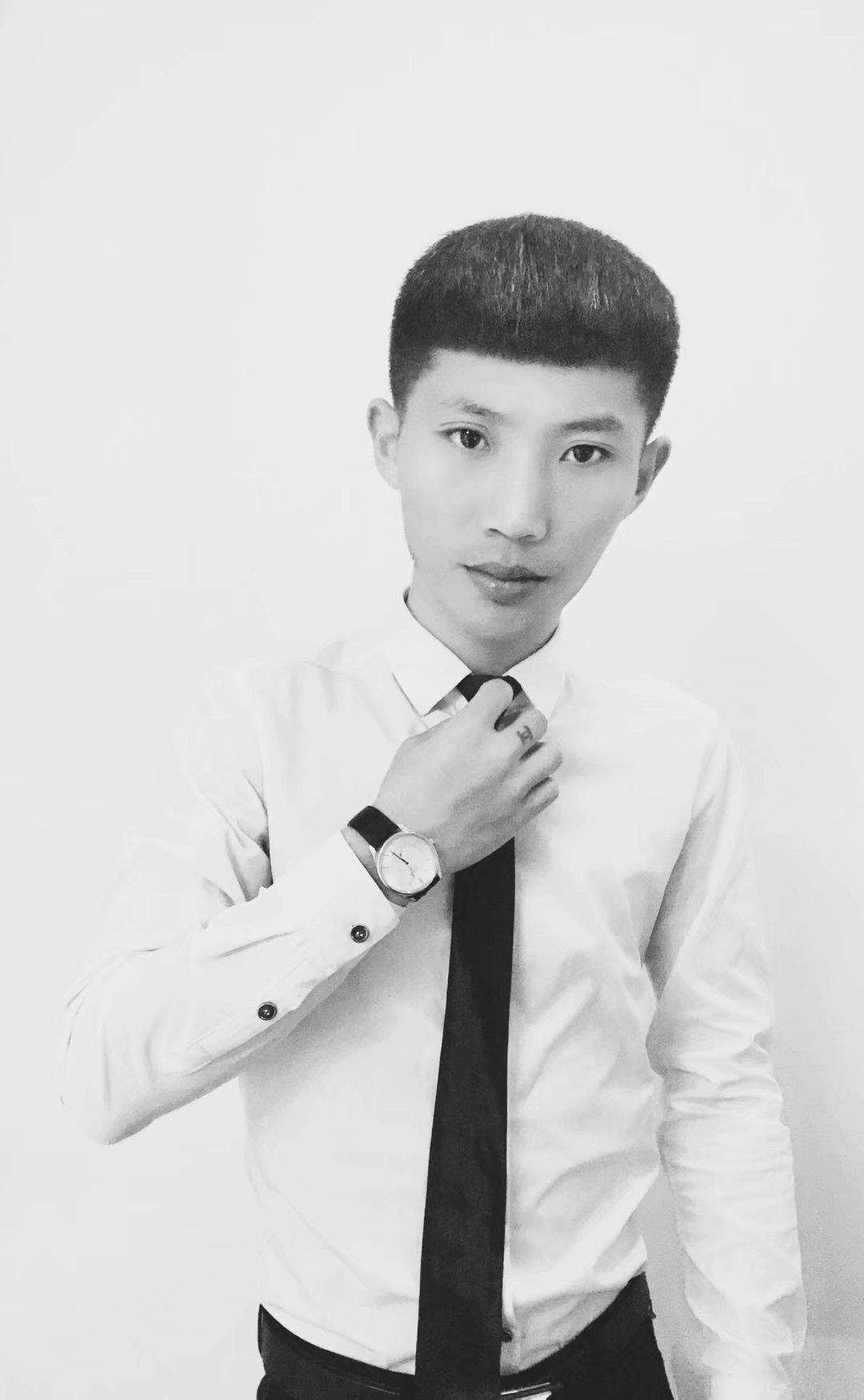 曾经的兄弟（翻自 Mc吴浩）