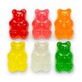 Gummy Bears