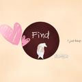 FIND